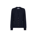 Blaze-Milano-Blaze-Milano-Ket-Cardigan-in-Navy22167_nobg blazé milano ket cardigan in navy