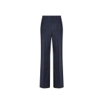 Blaze-Milano-Blaze-Milano-Lundy-Pant-in-Aramis-Navy82885_nobg blazé milano lundy pant in aramis navy