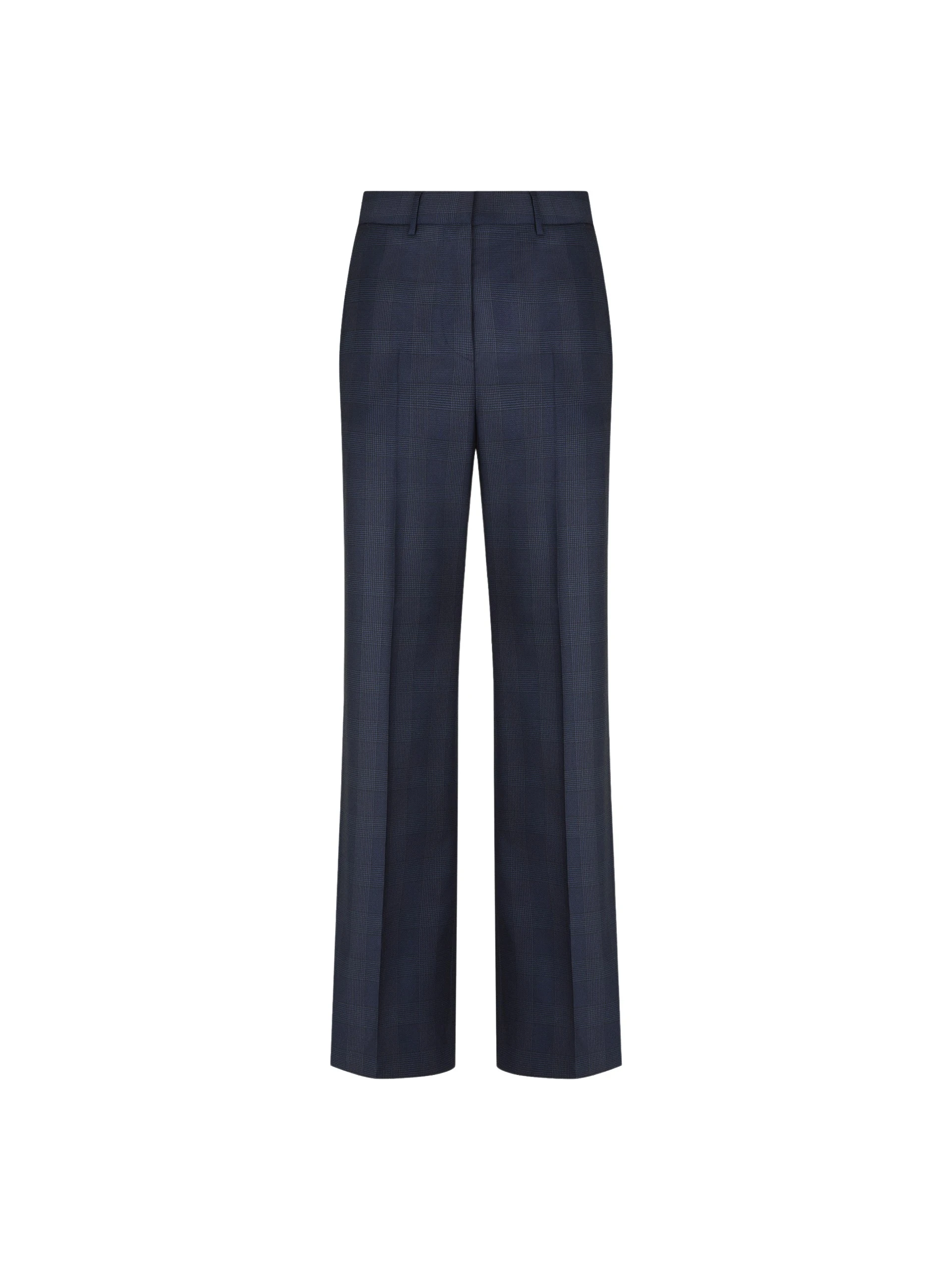 Blaze-Milano-Blaze-Milano-Lundy-Pant-in-Aramis-Navy82885_nobg blazé milano lundy pant in aramis navy