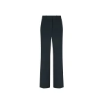 Blaze-Milano-Blaze-Milano-Lundy-Pant-in-Luna-Night13823_nobg blazé milano lundy pant in luna night