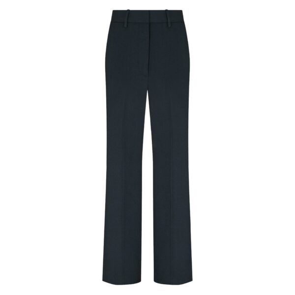 blazé milano lundy pant in luna night