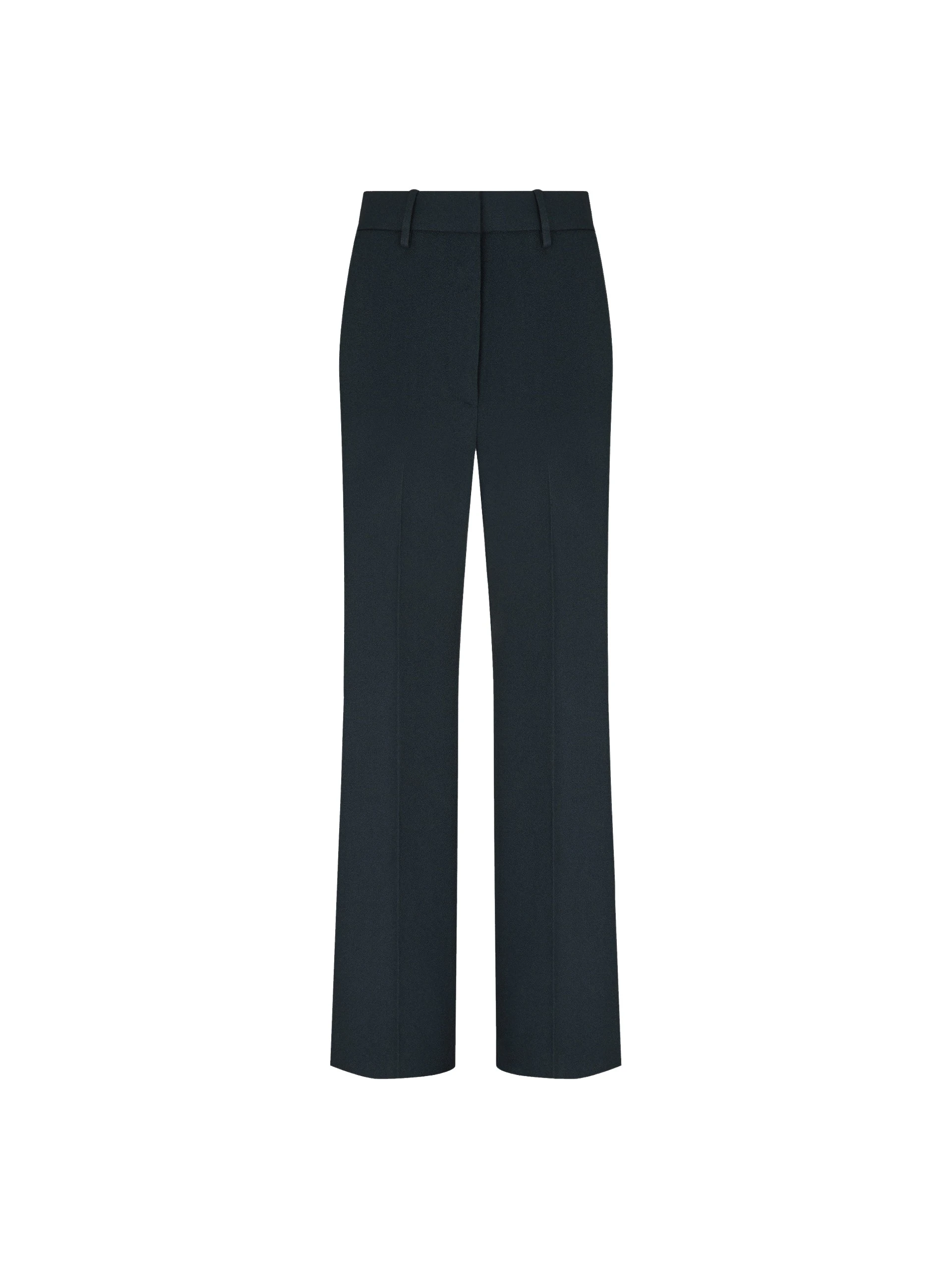 Blaze-Milano-Blaze-Milano-Lundy-Pant-in-Luna-Night13823_nobg blazé milano lundy pant in luna night