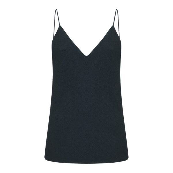 blazé milano manipur top in luna night