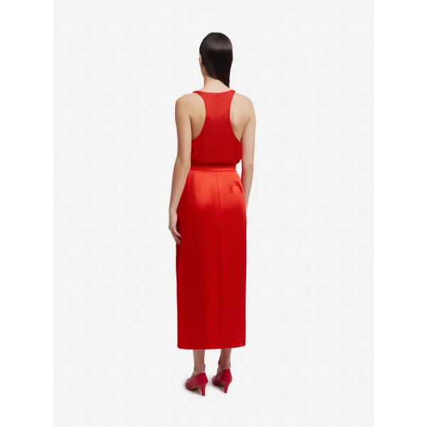 blazé milano merens top in novalis crab