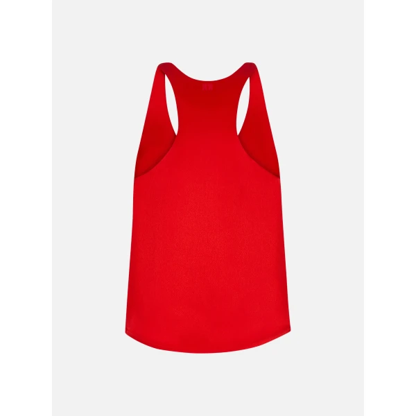 blazé milano merens top in novalis crab