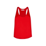 blazé milano merens top in novalis crab