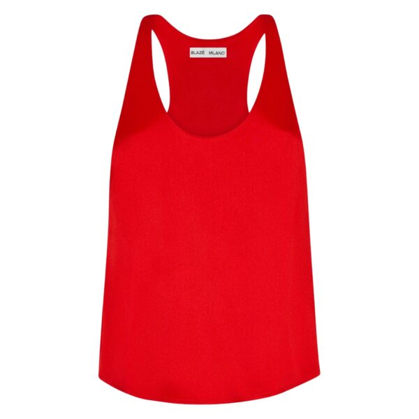 blazé milano merens top in novalis crab