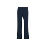 blazé milano morelia pants in genesis nuit