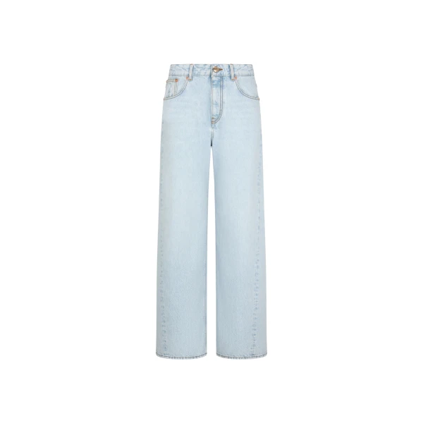 Blazé Milano Nariida Potoroo Jeans in Nariida Jeans