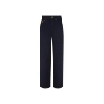 Blaze-Milano-Blaze-Milano-Paso-Pant-in-Clapotis-Dark-Blue39269_nobg blazé milano paso pant in clapotis dark blue