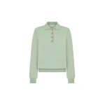 Blaze-Milano-Blaze-Milano-Polo-in-Highland-Sugar88129_nobg blazé milano polo in highland sugar