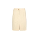 Blaze-Milano-Blaze-Milano-Popeye-Skirt-in-Orinda-Butter25168_nobg blazé milano popeye skirt in orinda butter