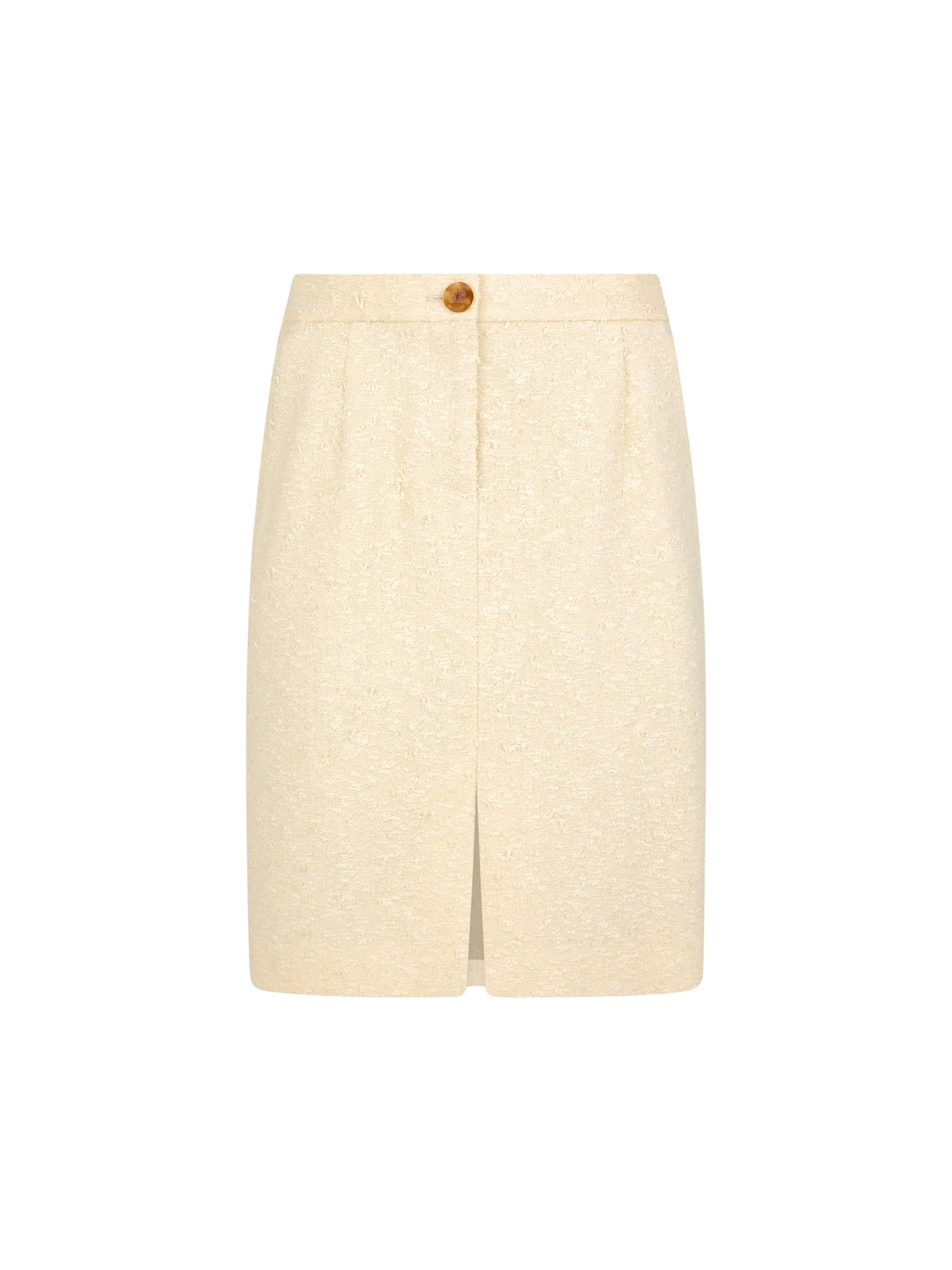 Blaze-Milano-Blaze-Milano-Popeye-Skirt-in-Orinda-Butter25168_nobg blazé milano popeye skirt in orinda butter