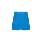 blazé milano selle shorts in flica nautical