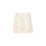 Blaze-Milano-Blaze-Milano-Selle-Shorts-in-Sun-Ivory83414_nobg blazé milano selle shorts in sun ivory