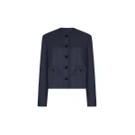 Blaze-Milano-Blaze-Milano-Shamo-Bolero-in-Aramis-Navy83548_nobg blazé milano shamo bolero in aramis navy