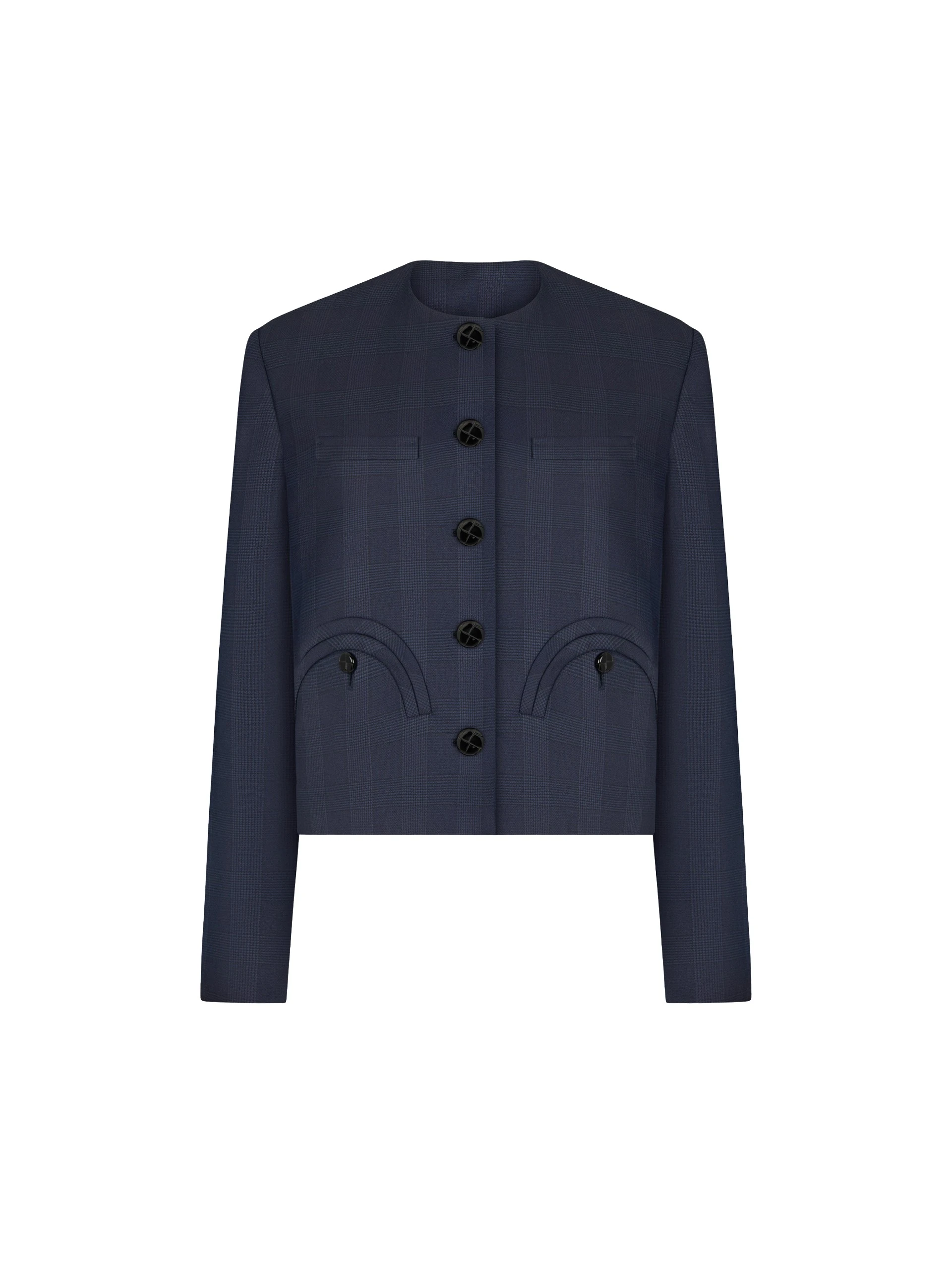 Blaze-Milano-Blaze-Milano-Shamo-Bolero-in-Aramis-Navy83548_nobg blazé milano shamo bolero in aramis navy
