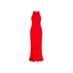 blazé milano skyros dress in novalis crab