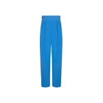 blazé milano tomo pants in flica nautical
