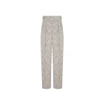 Blaze-Milano-Blaze-Milano-Tomo-Pants-in-Loon-Pepper70747_nobg blazé milano tomo pants in loon pepper