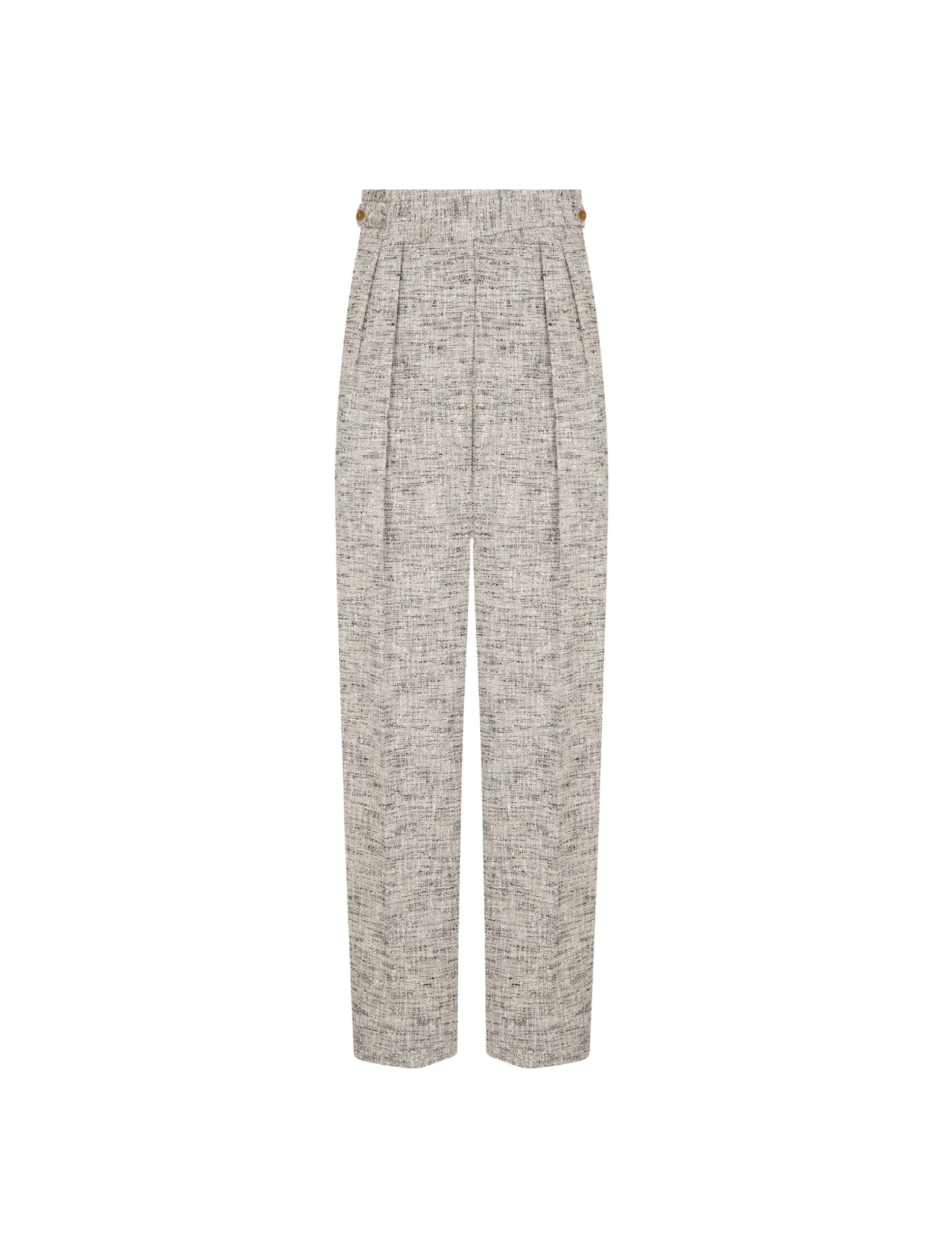 Blaze-Milano-Blaze-Milano-Tomo-Pants-in-Loon-Pepper70747_nobg blazé milano tomo pants in loon pepper