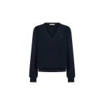Blaze-Milano-Blaze-Milano-V-Neck-in-Highland-Marino52030_nobg blazé milano v neck in highland marino
