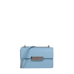 Blue-Alma-in-Light-Blue73452_nobg Ateliers Auguste Alma in Light Blue bag