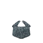 Polène Béri in Navy Béri in Navy - Shoulder & Crossbody Bags - Parisian Luxury Leather Bag at Coveti