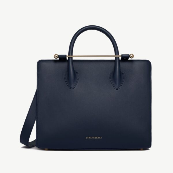 Strathberry Midi Tote bag