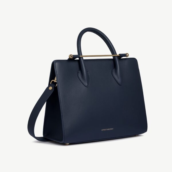 Strathberry Midi Tote bag