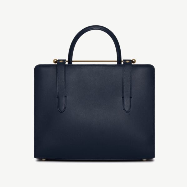Strathberry Midi Tote bag