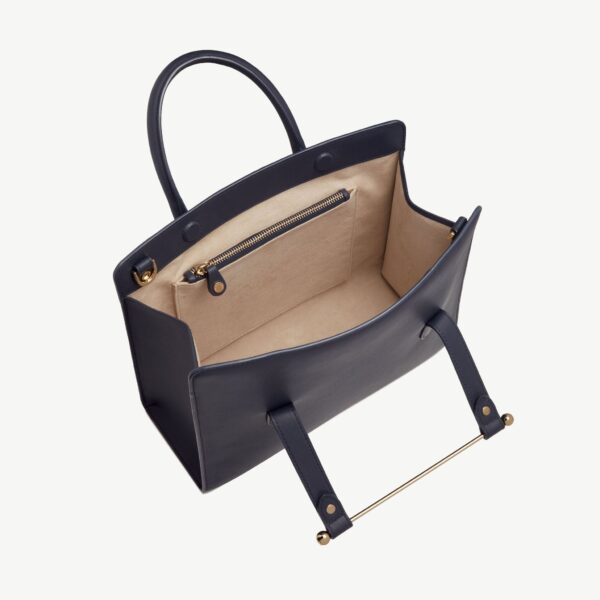 Strathberry Midi Tote bag