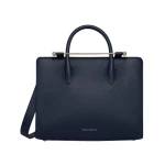 Strathberry Midi Tote bag