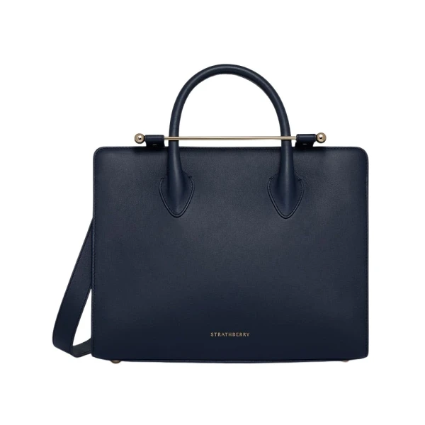 Strathberry Midi Tote bag