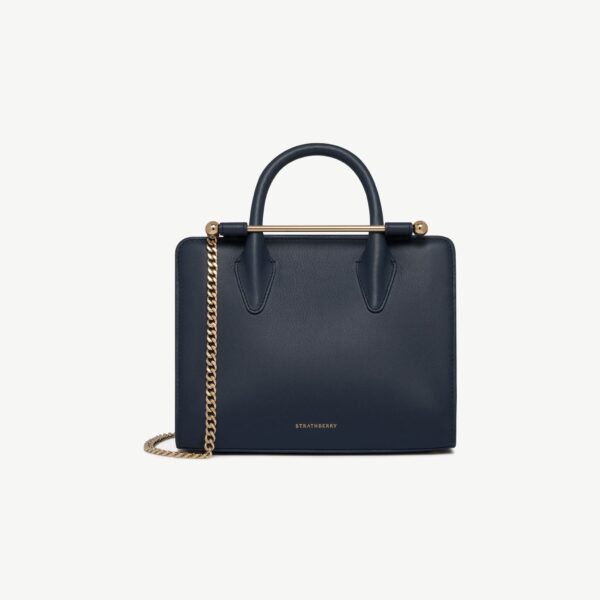 Strathberry Mini Tote bag
