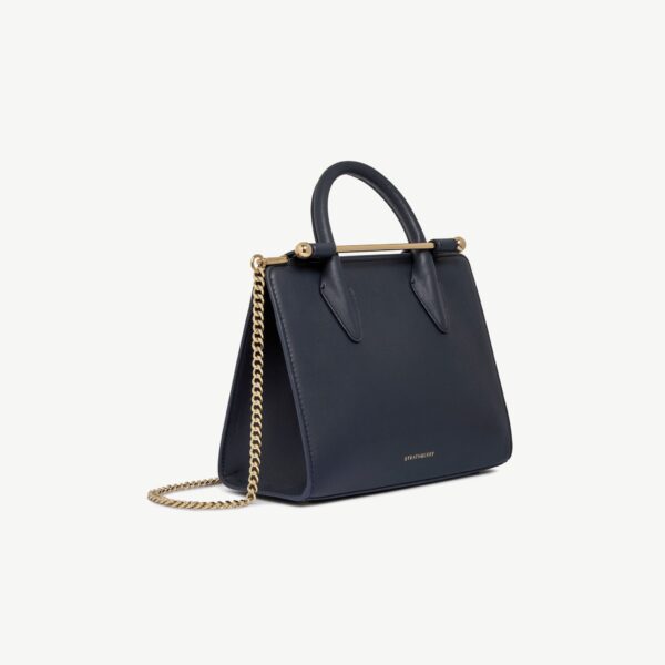 Strathberry Mini Tote bag