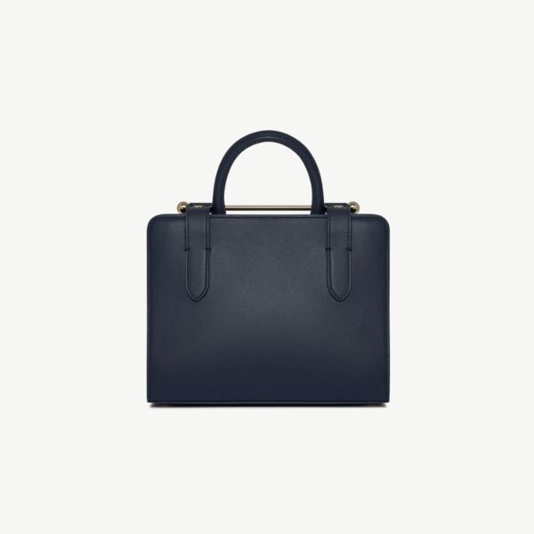 Strathberry Mini Tote bag