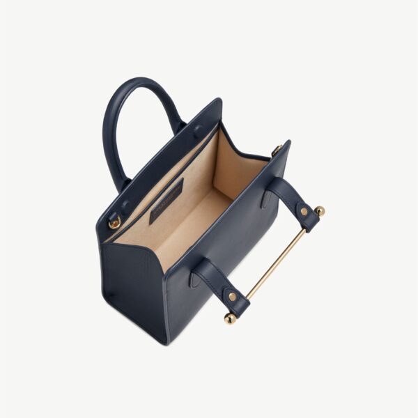 Strathberry Mini Tote bag