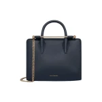 Strathberry Mini Tote bag