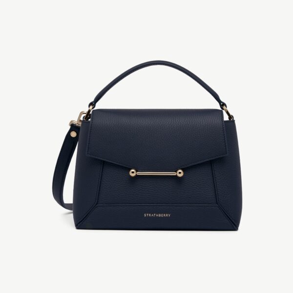 Strathberry Mosaic Bag tote