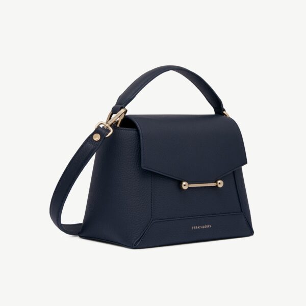 Strathberry Mosaic Bag tote