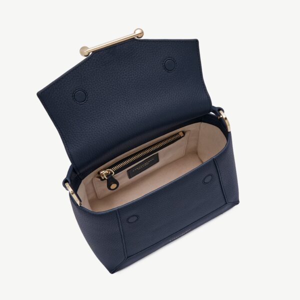 Strathberry Mosaic Bag tote