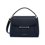 Strathberry Mosaic Bag tote
