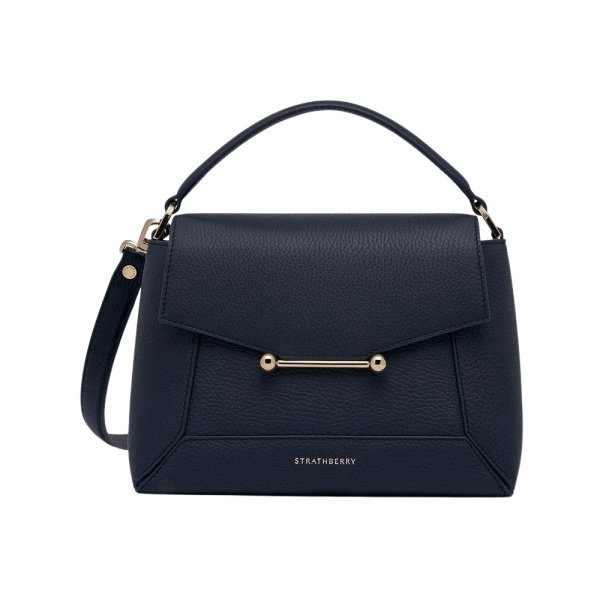 Strathberry Mosaic Bag tote