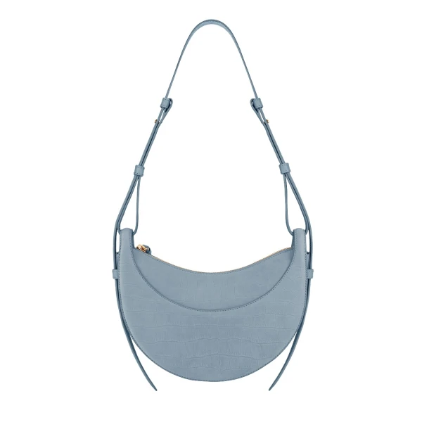 Polene Numéro Dix in Polar Bag