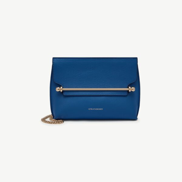 Strathberry Stylist Mini bag