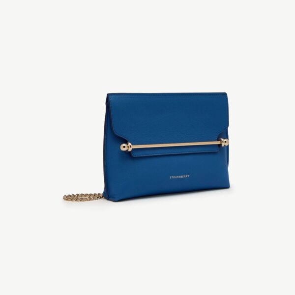 Strathberry Stylist Mini bag