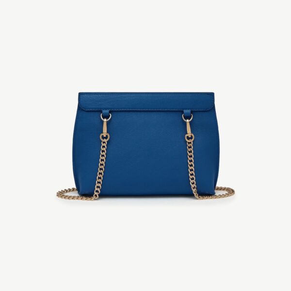 Strathberry Stylist Mini bag