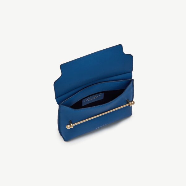 Strathberry Stylist Mini bag