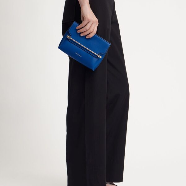 Strathberry Stylist Mini bag